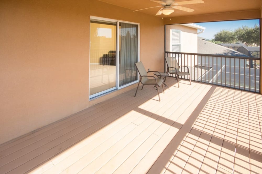The Shire at West Haven 149 view 4