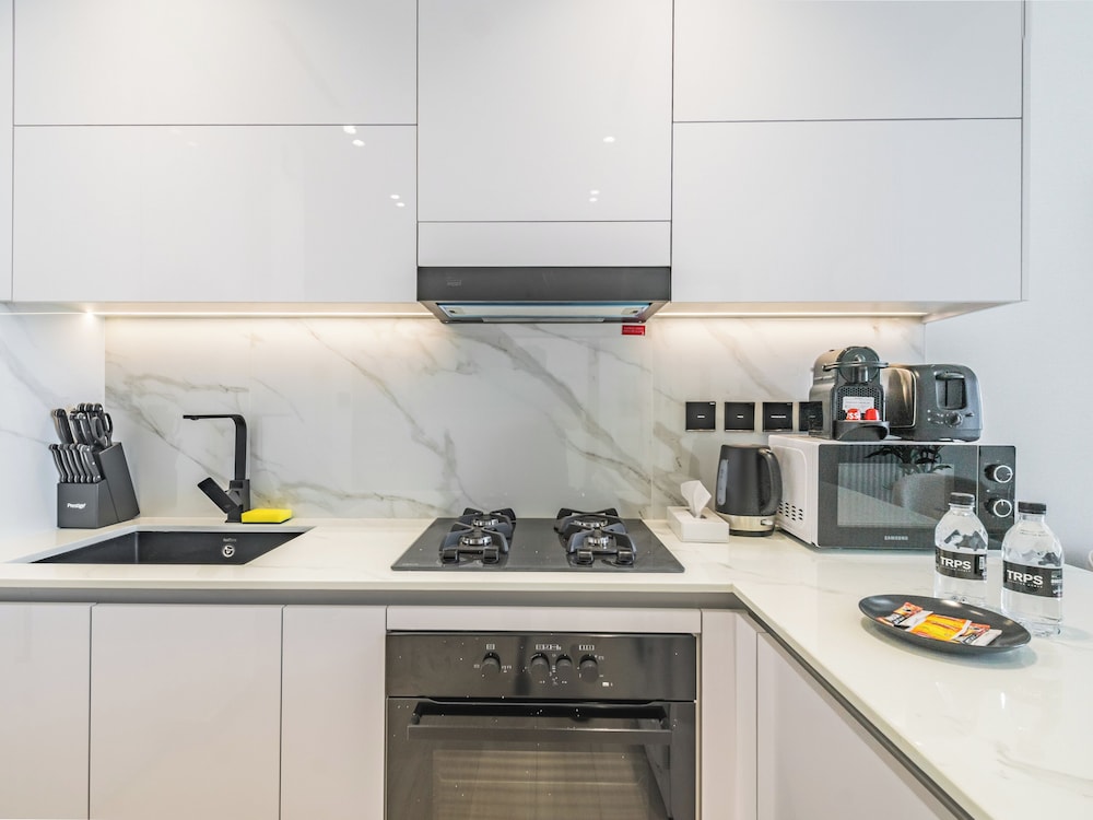 Binghatti Onyx Residences- JVC