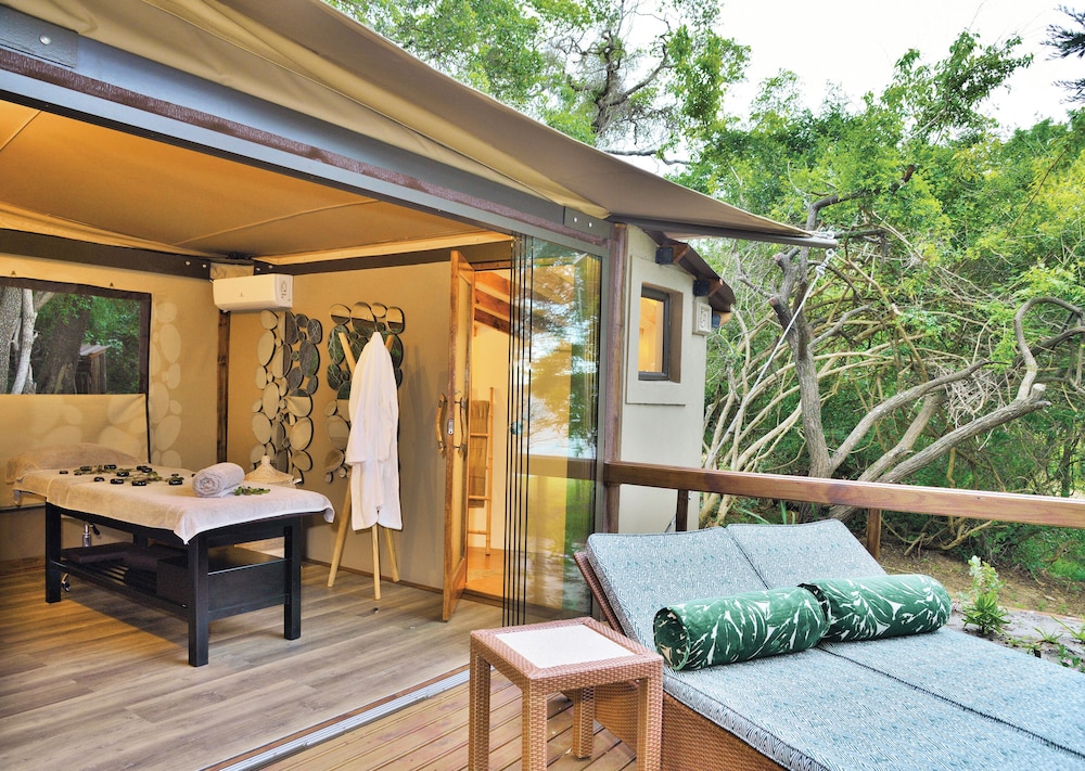 Sobhengu Lodge by Dream Resorts