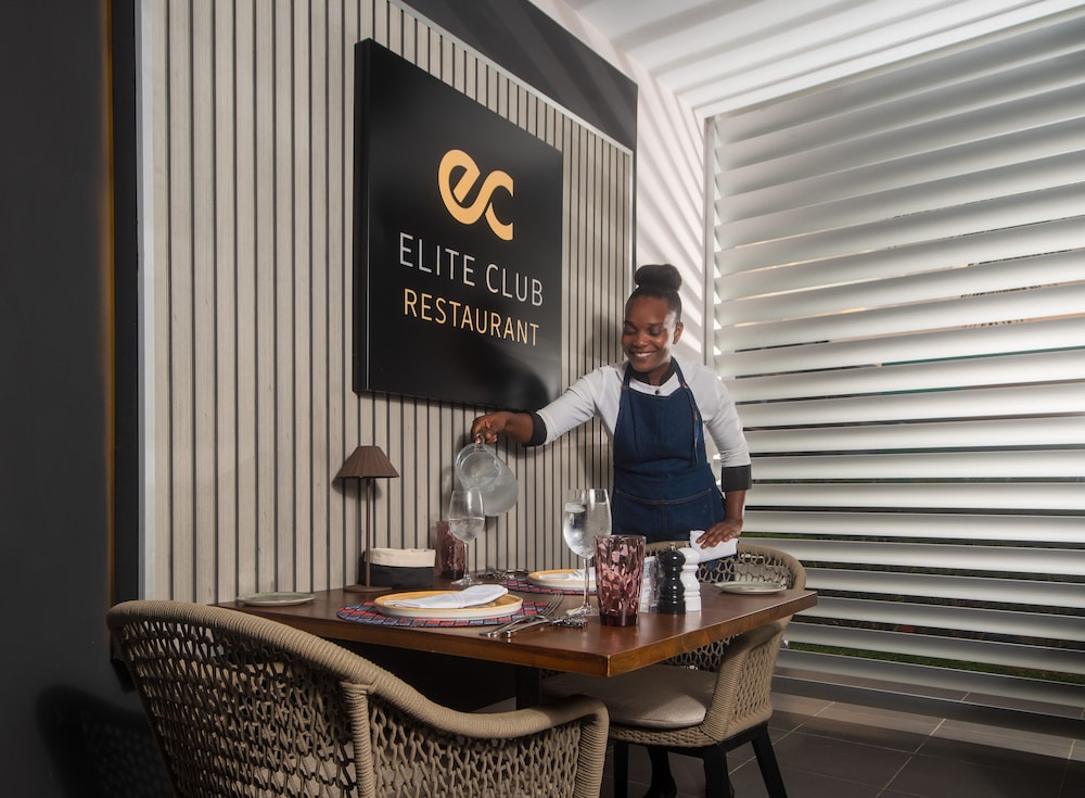 Jamaica Vacations - Hotel Riu Palace Jamaica - Adults Only - All Inclusive - Property Image 57