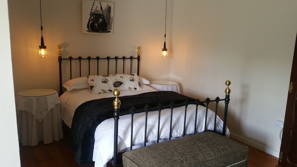 Inn Excellence B&B, photo 27