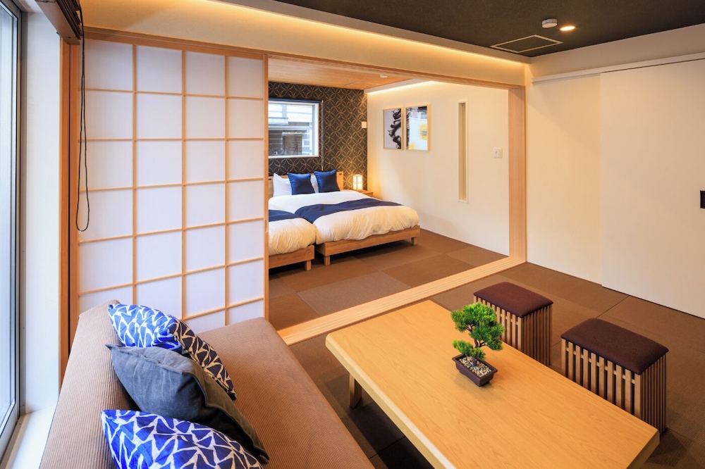 Cityzen Tokyo