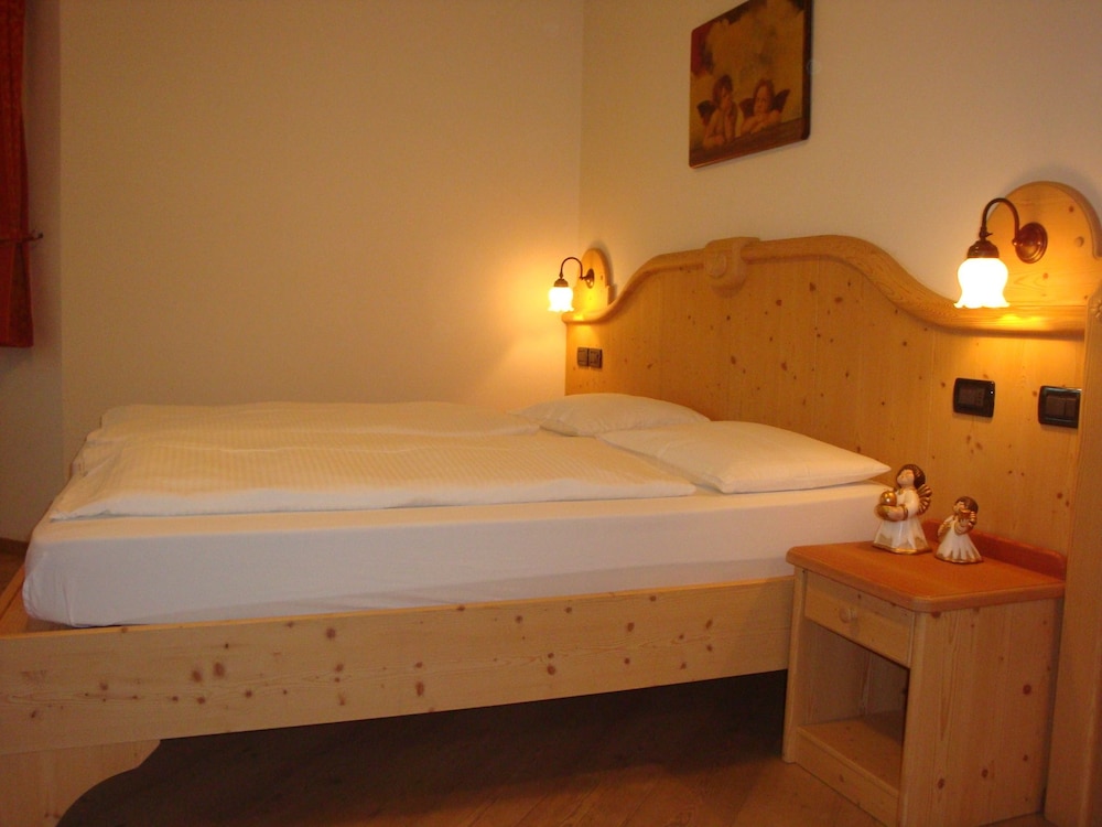 Agritur Cornasest photo 4