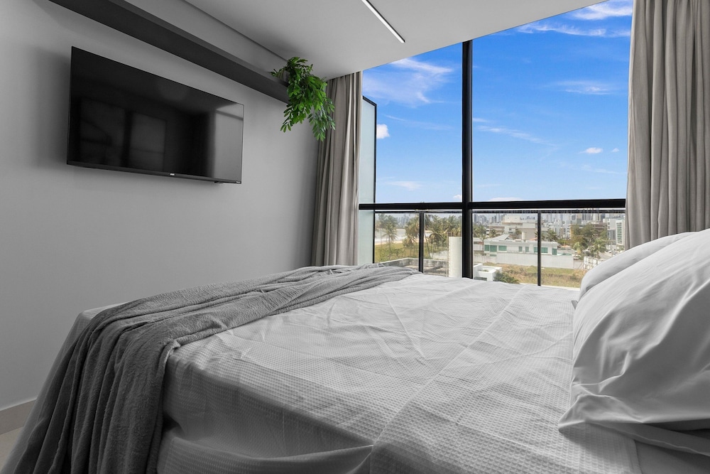 Alta Garden Housi by Carpediem