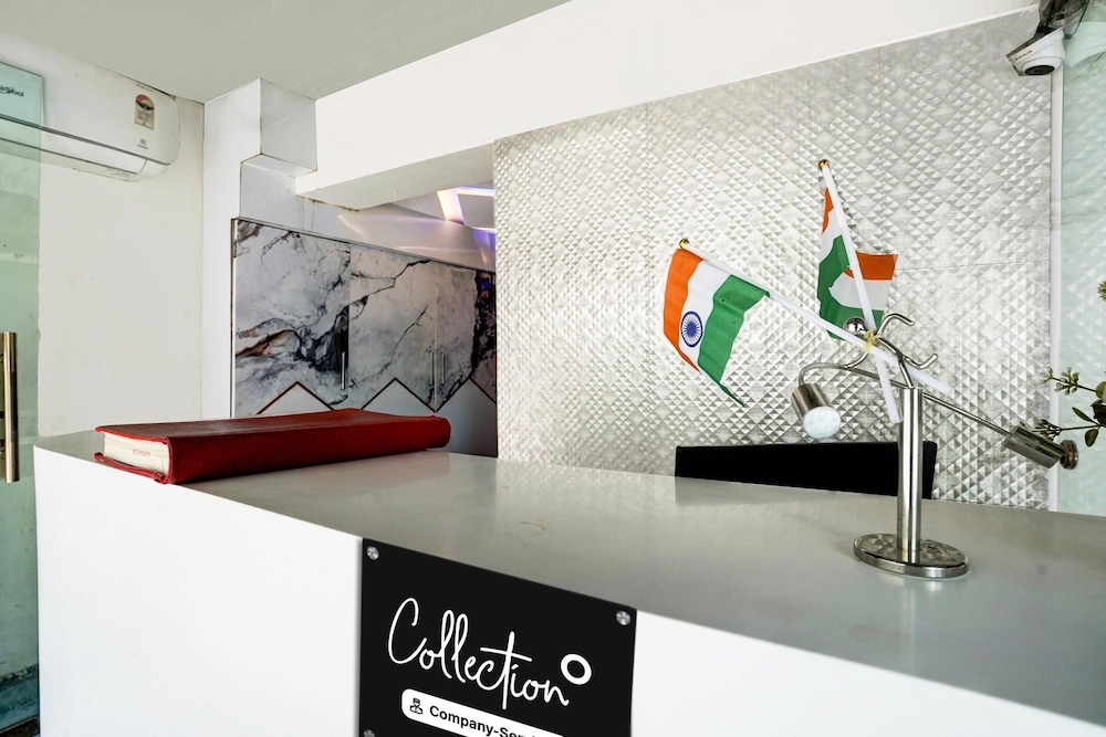 Cozy Stays at Goregaon Near Film City Mumbai