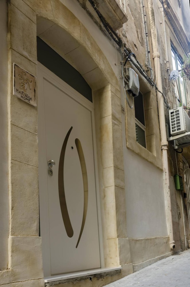 Marinusa Home Luxury - air Conditioned - Wi-fi photo 5