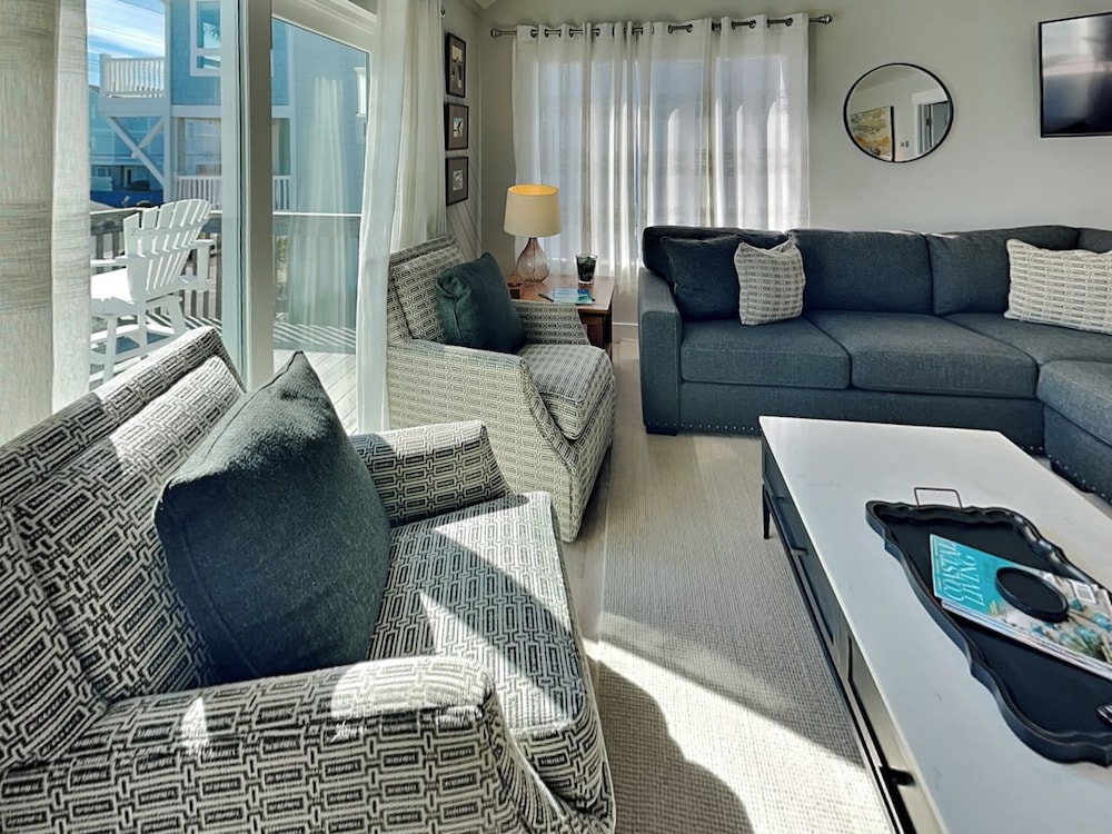 Southwind by Topsail Realty