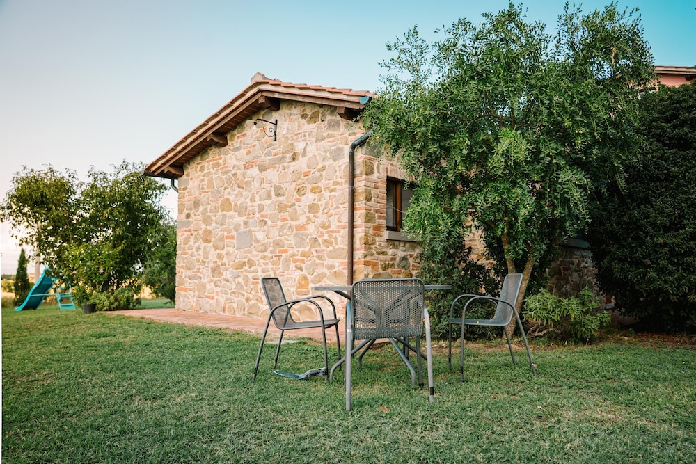 Agriturismo il Querciolo, Billede 82