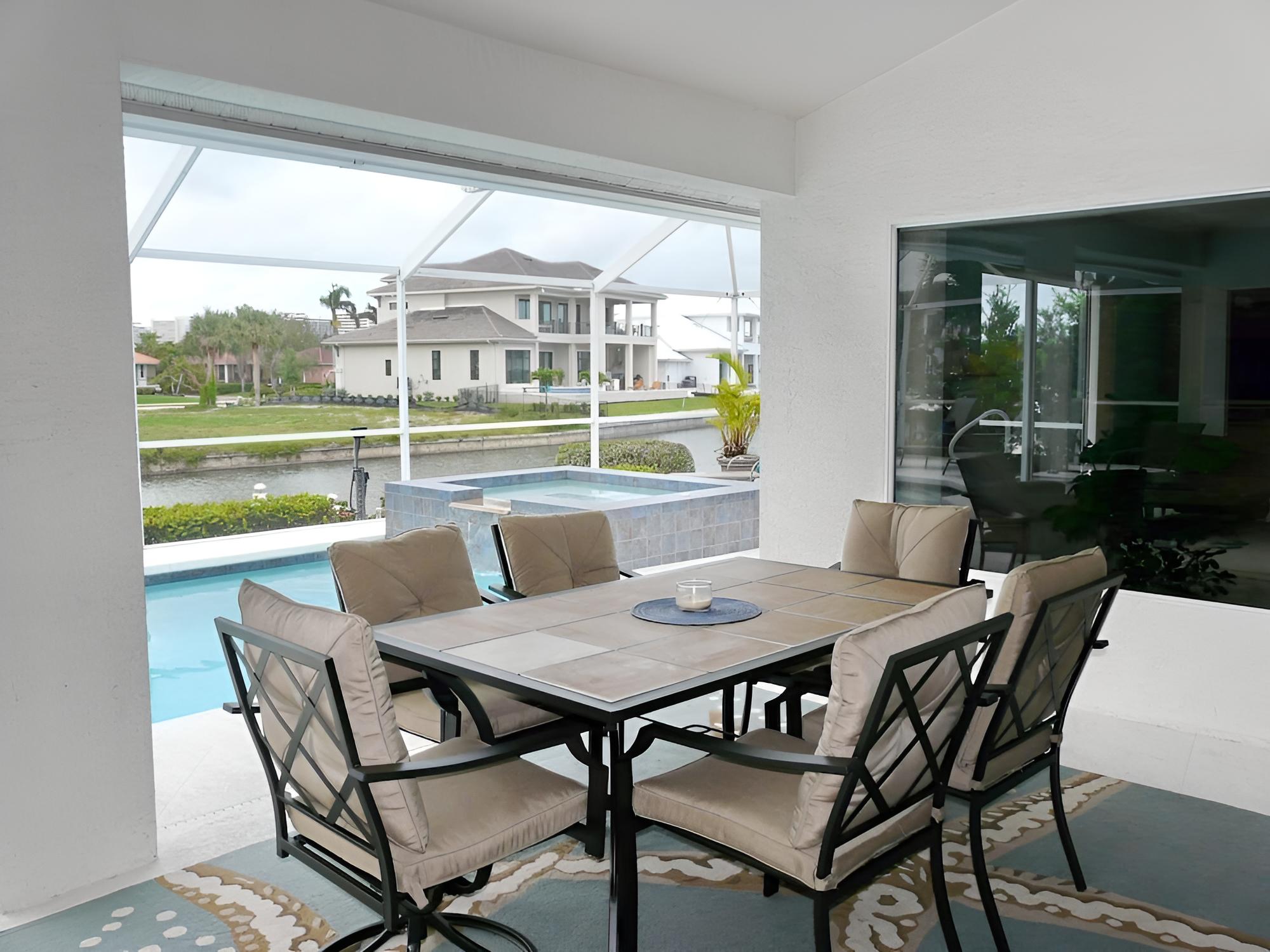 475 Clifton Court view 3