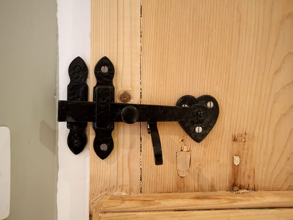 Photo 21