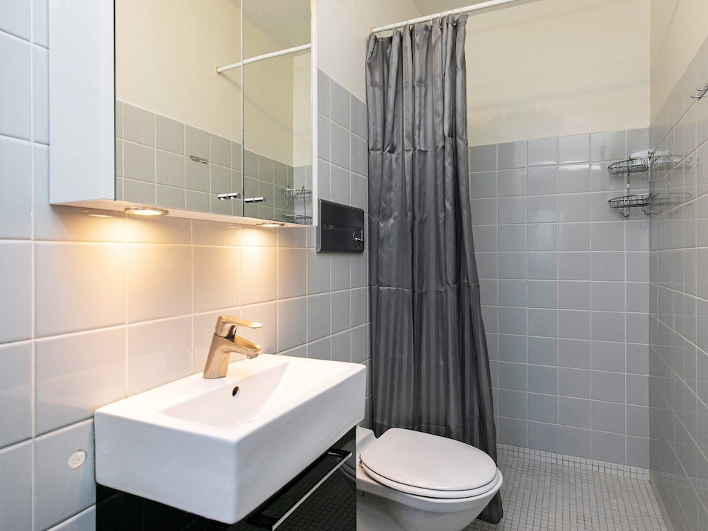 Little House With Garden in Otranto - Baia dei Turchi - pet Friendly