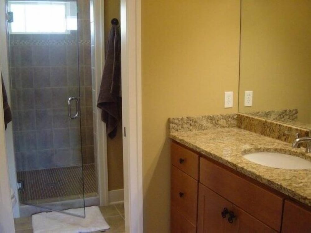 Bluewater Vacation Rentals