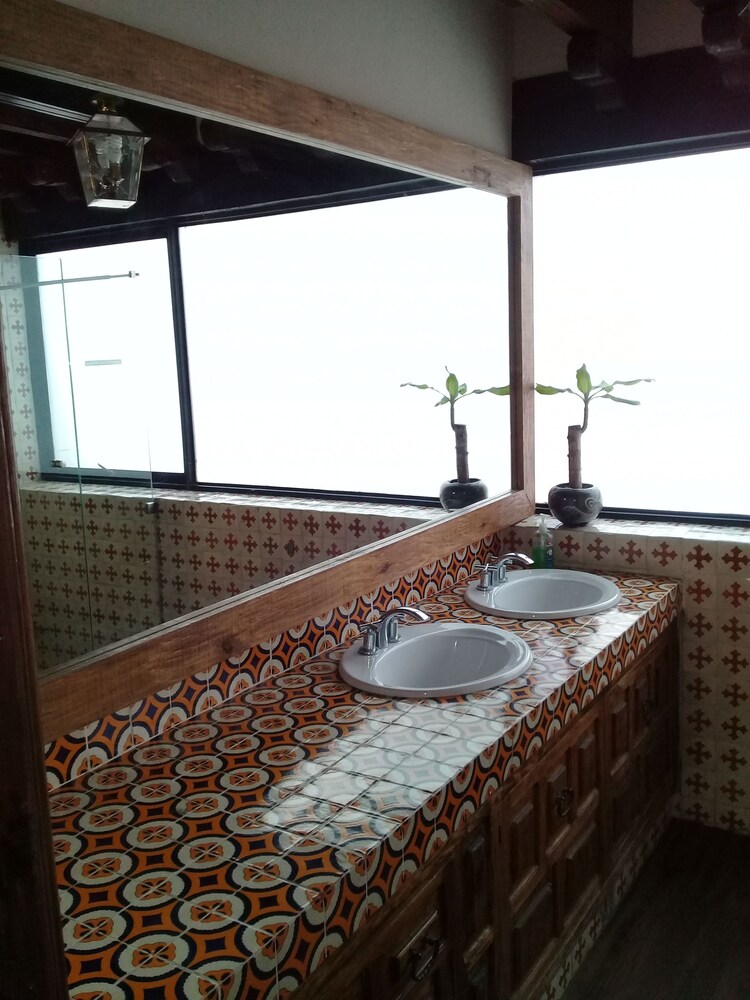 Hotel Boutique Fridas