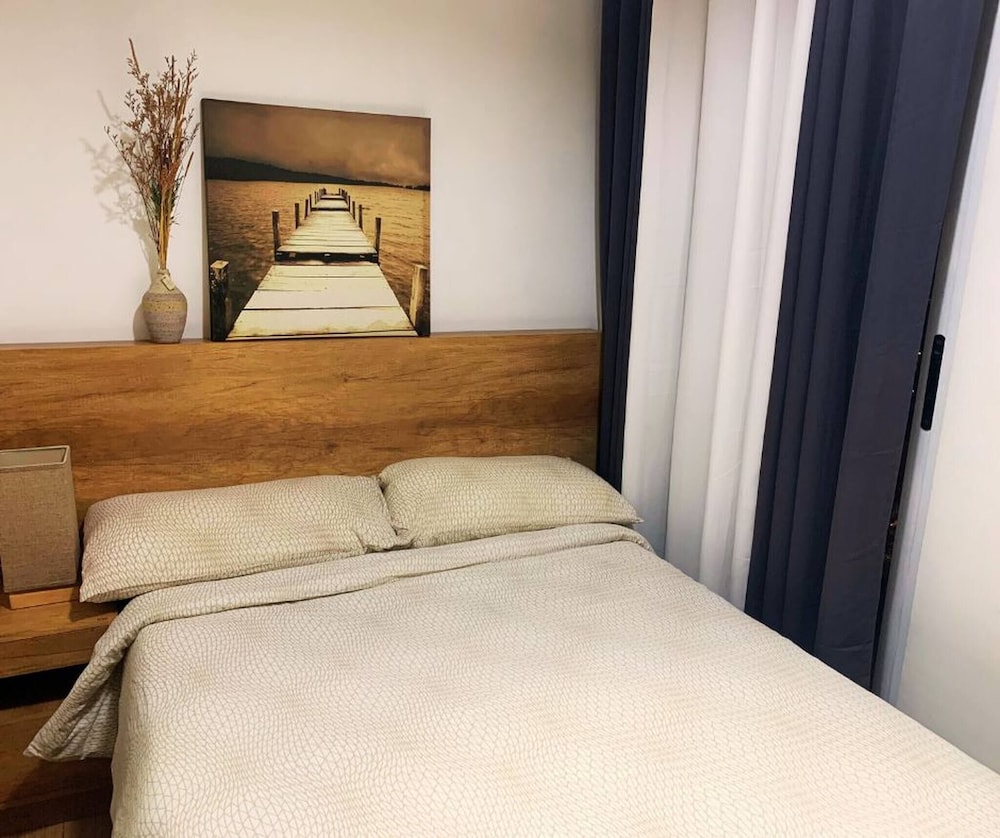 Flat Eshra - Cozy & Bright 1-br