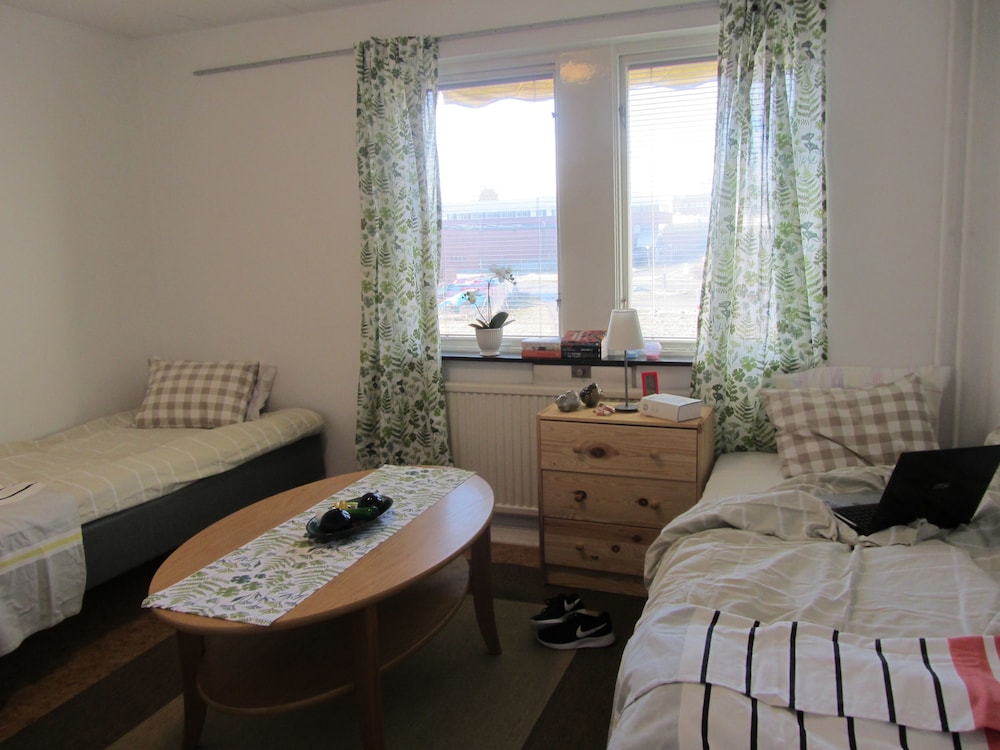 Photo 10