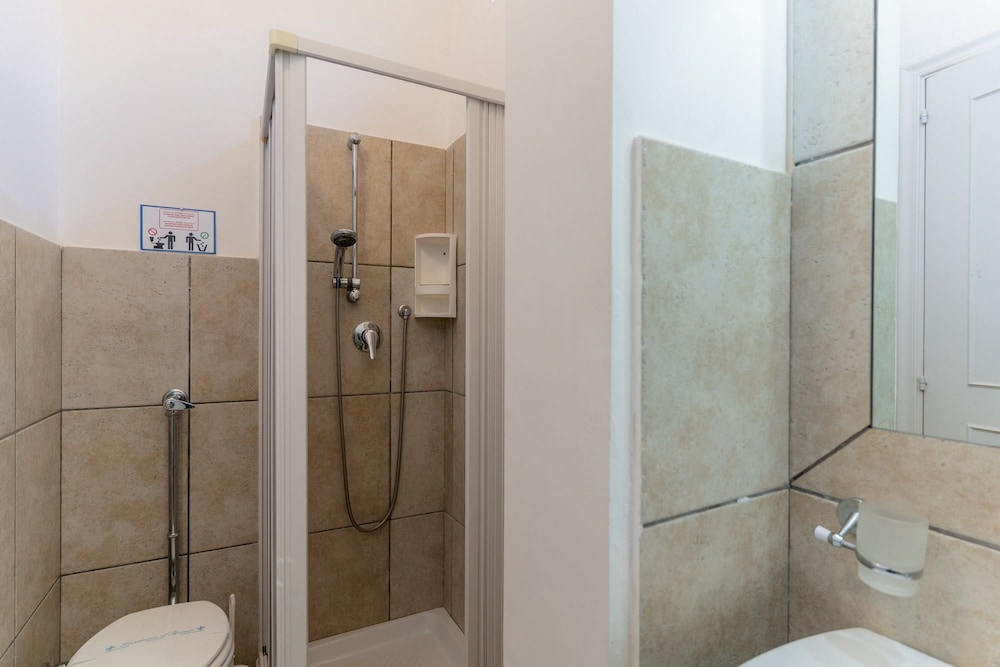 Palazzo 'Il Cavaliere' - B&B di Charme, 사진 39
