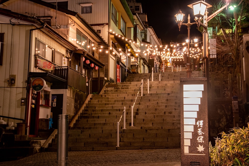 Kokuya
