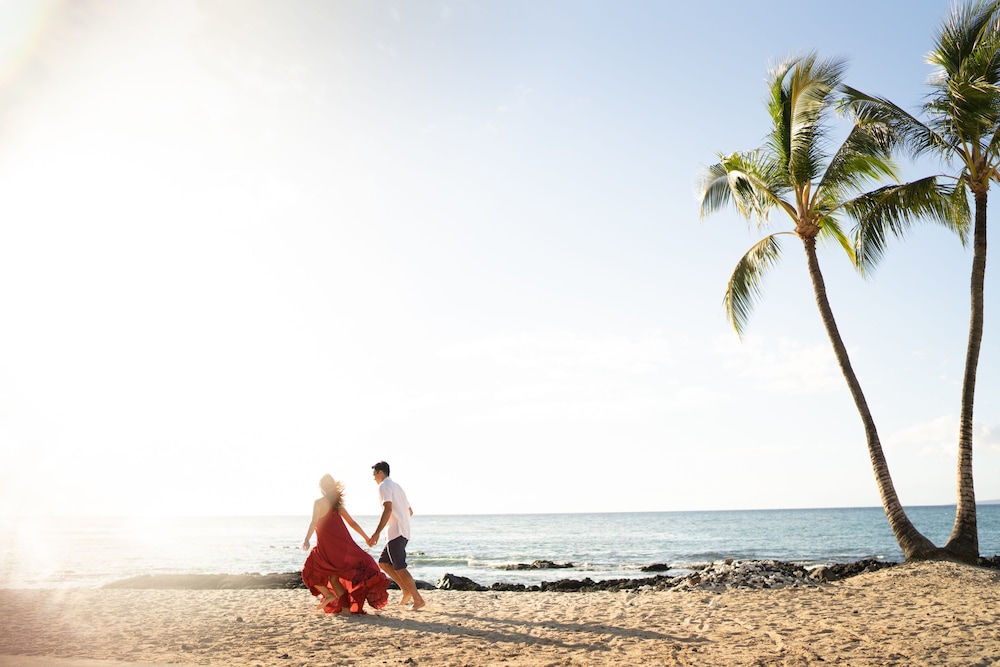 Fairmont Orchid Gold Experience - Property Image 12