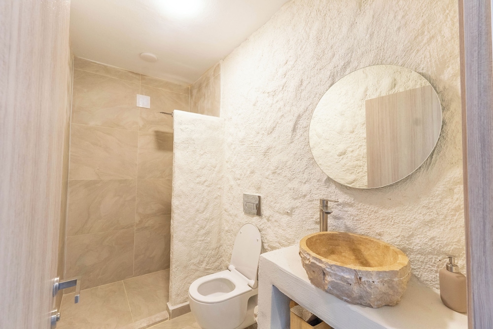 Aporte Hotel