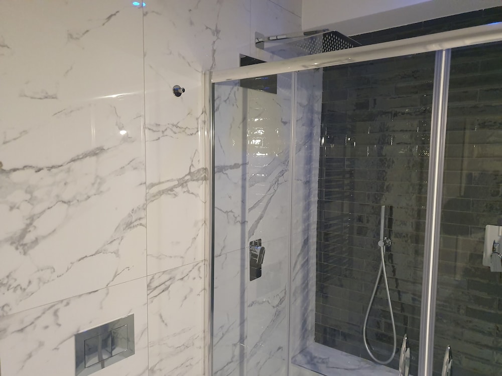 Delsi Inn Piazza di Spagna 32