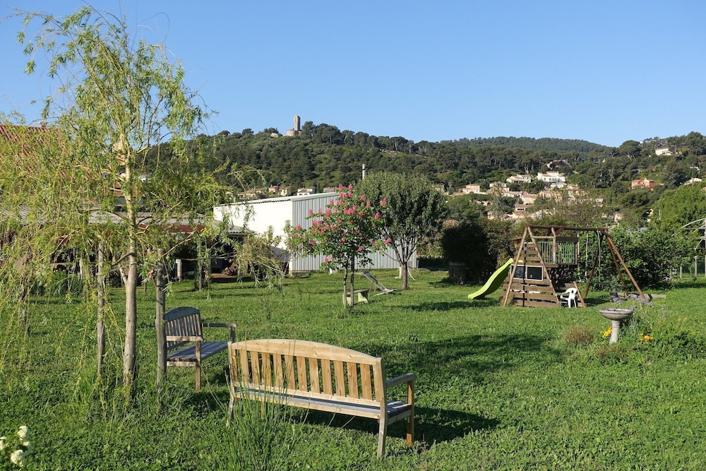 Photo 40
