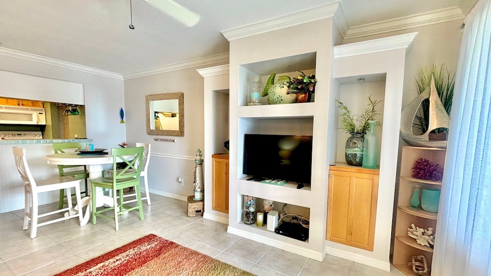 Estero Escape in Fort Myers Beach