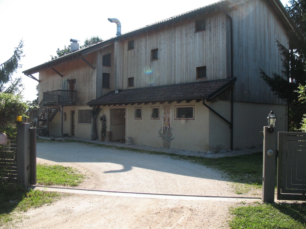 Campo di Cielo