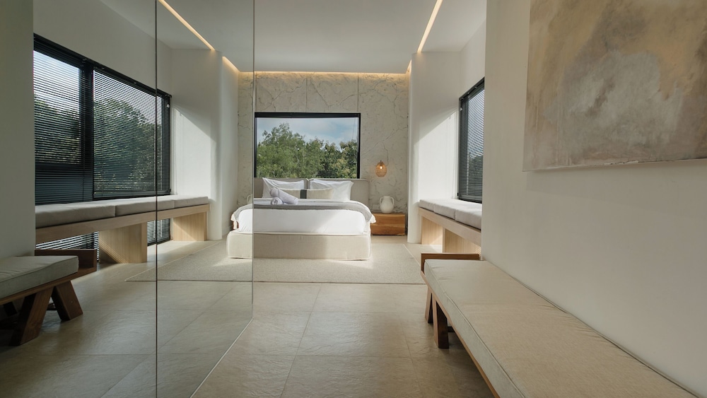 Green Villa By Betterplace