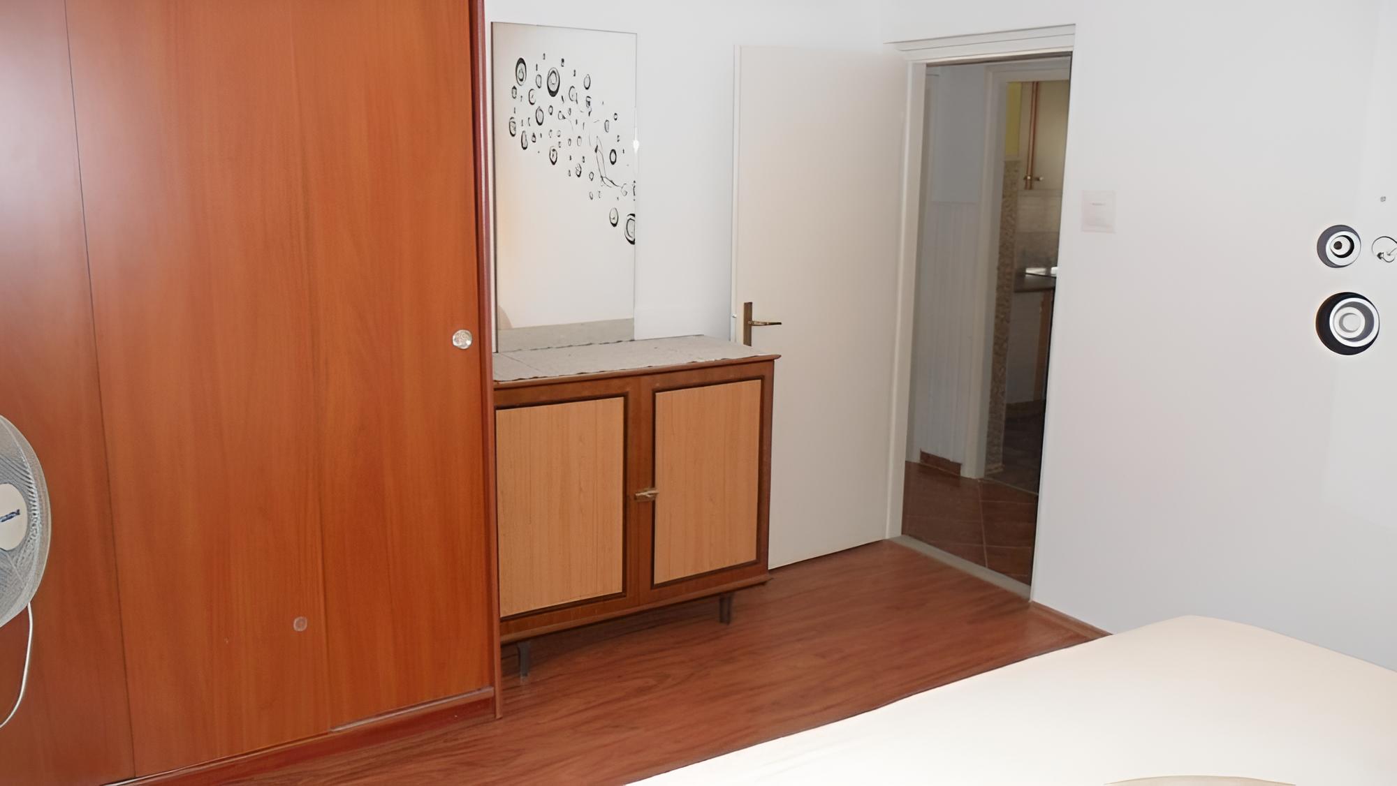 Ralje - 100m From the sea & Free Parking - A2 view 4