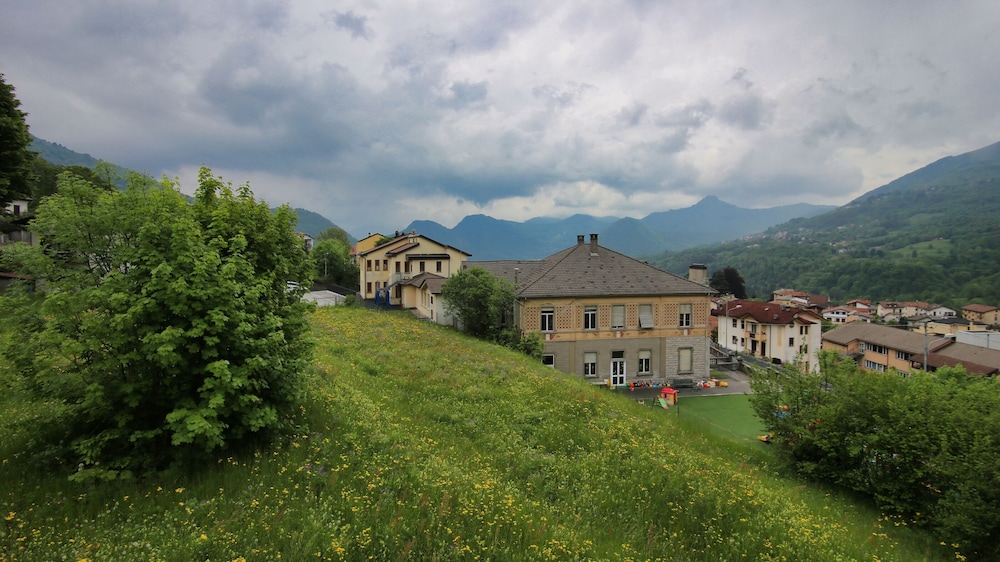 Photo 26