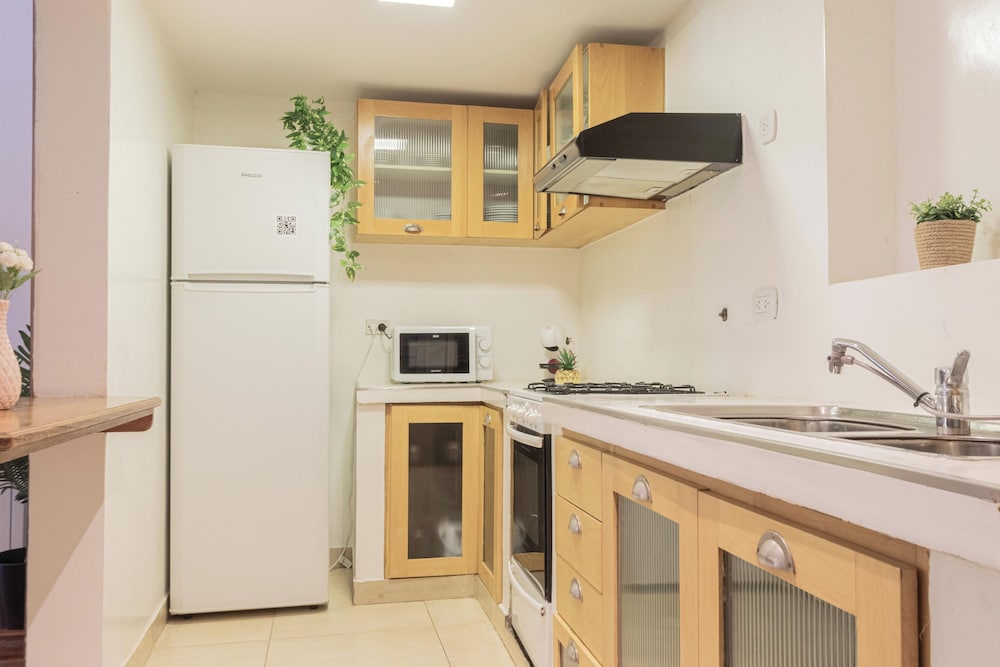 Fliphaus Soria 5100 - 4 Bd House Pool & BBQ Palermo Soho