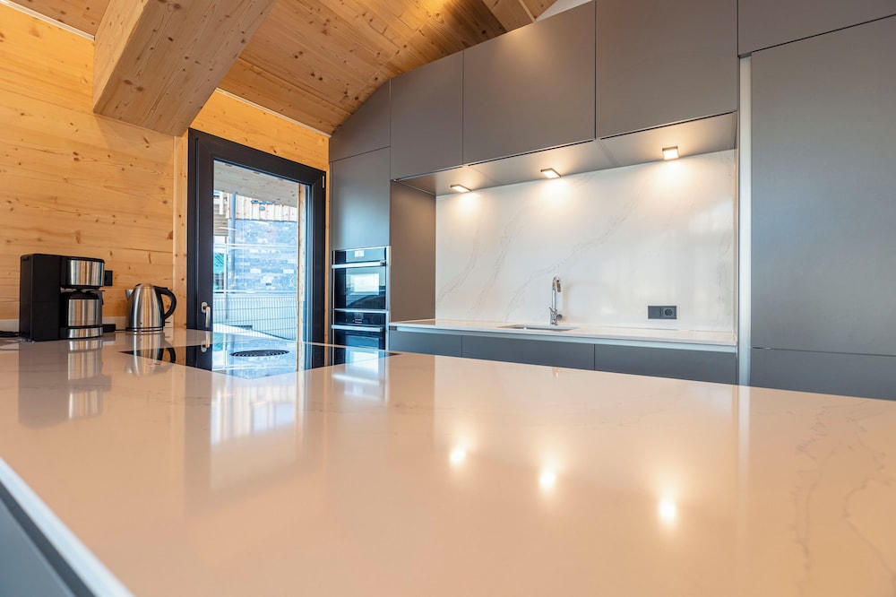 Bergresort Hauser Kaibling by ALPS RESORTS