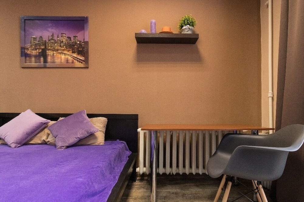 MigApartment
