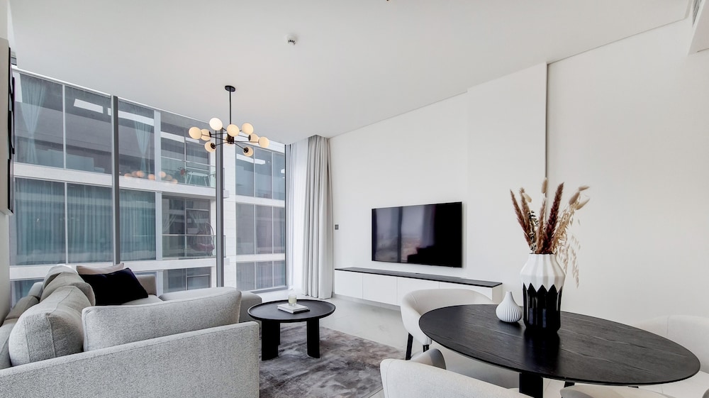 1B-Residence 3-307