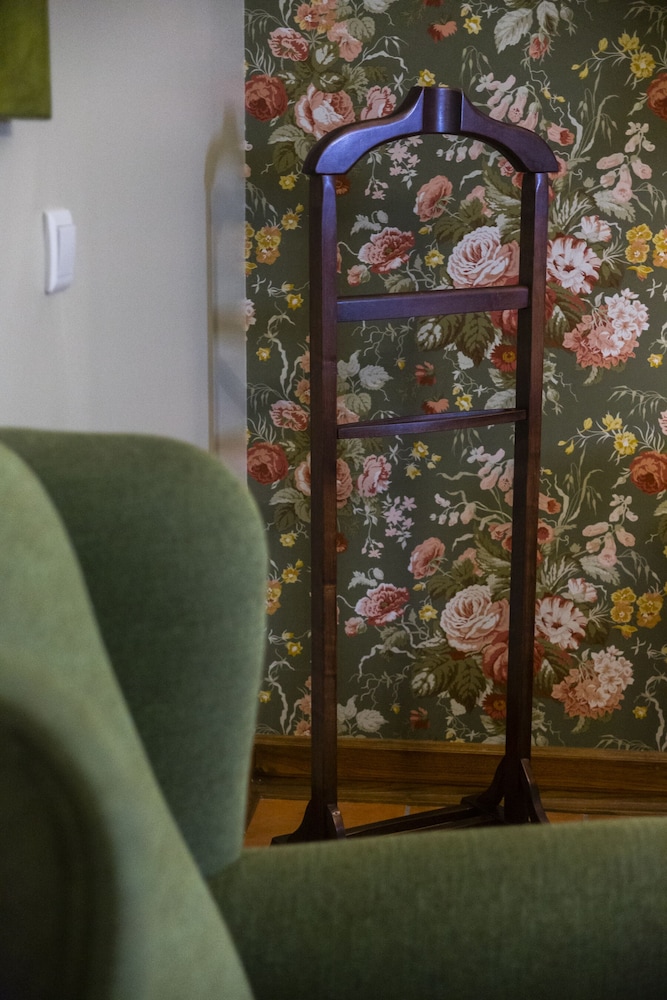 Charming Antas House, photo 101