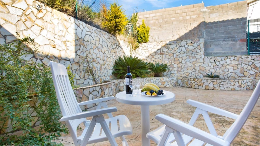 Sotet in Vidreres With 4 Bedrooms and 2 Bathrooms