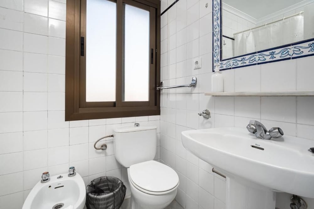 Hostal Alicia