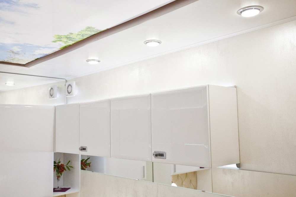 Arderia Guest House