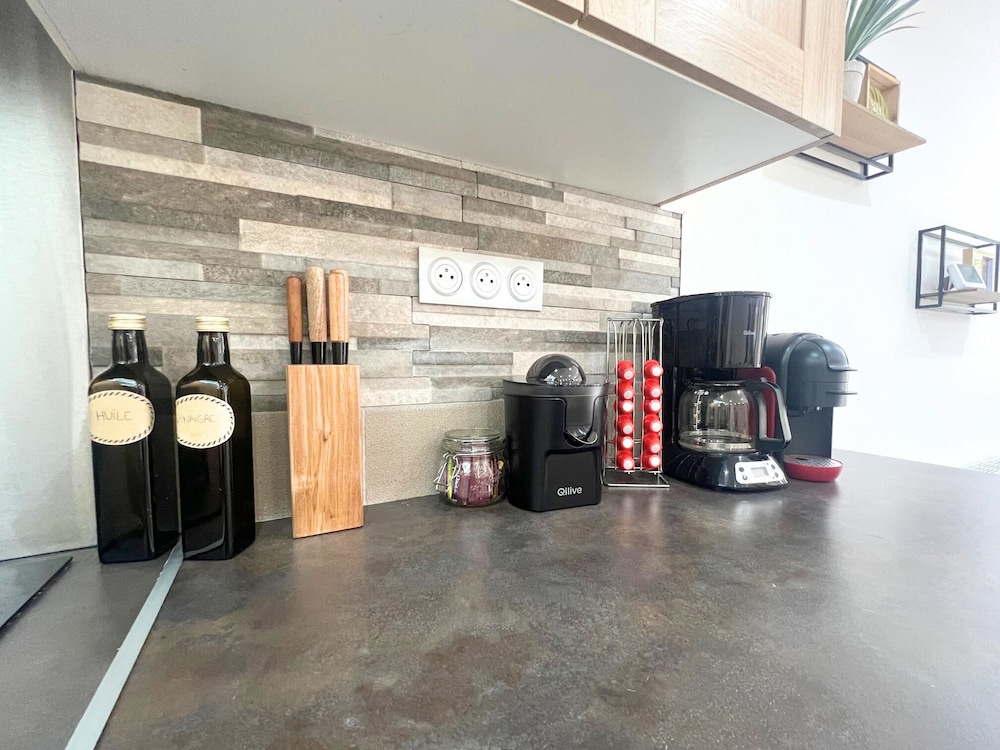 Apart’Moment EN GROUPE – Le Repaire des 12