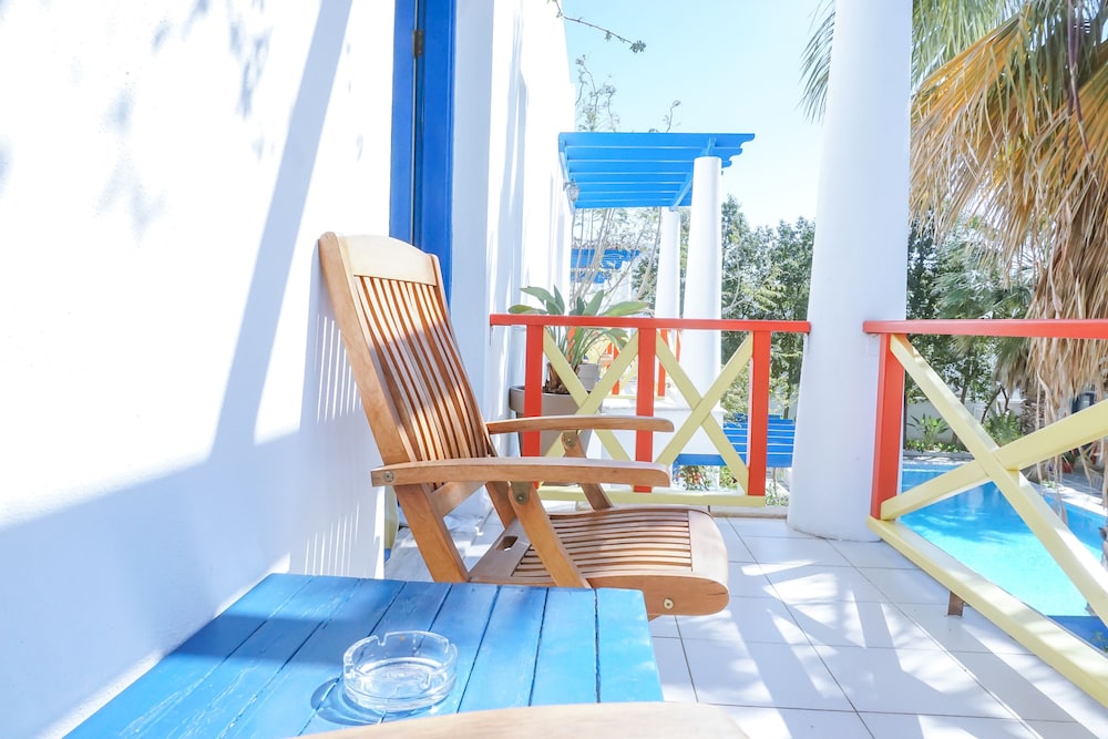 Su Otel - Image 122