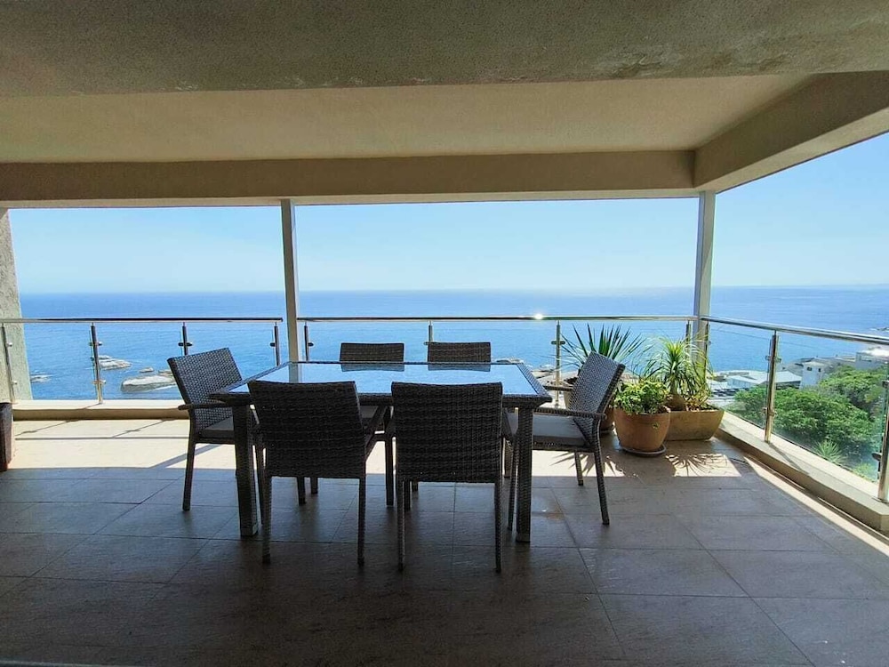 Casa Papale