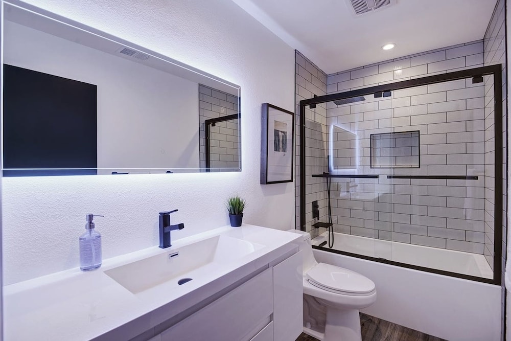 Catalina by Avantstay Fully Remodeled Palm Springs Haven Pool Permit 3432