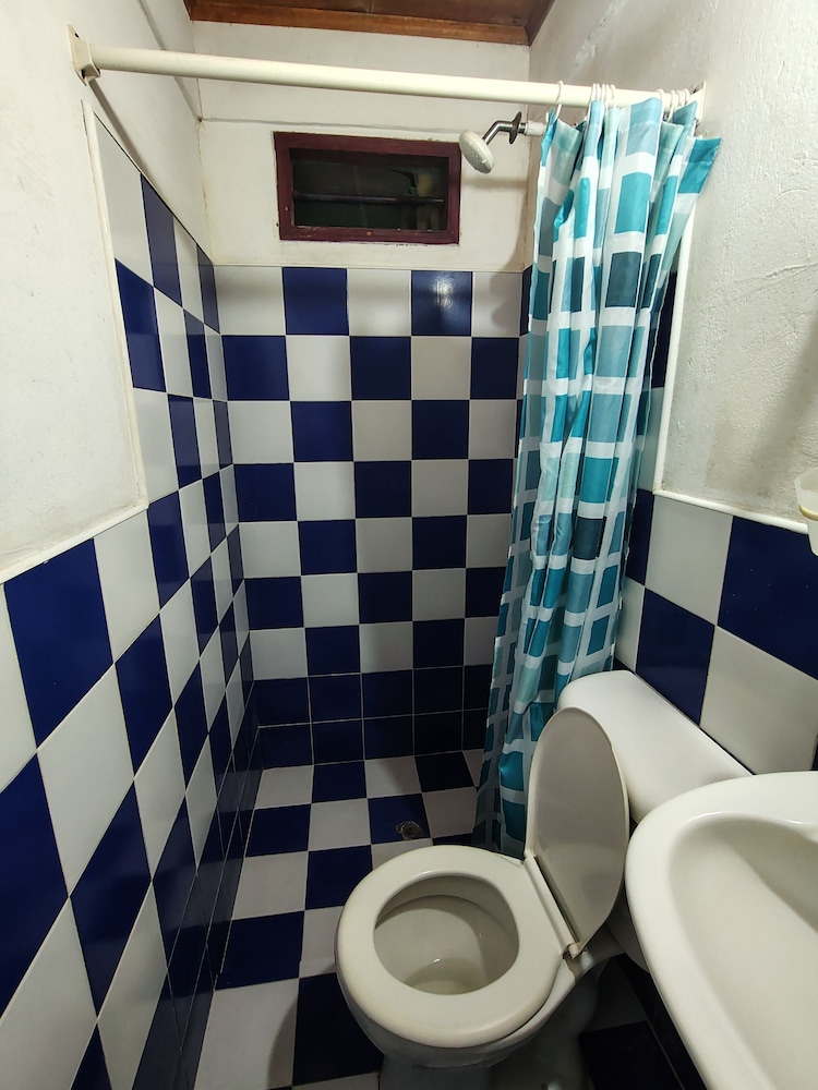 Milimar Hostal