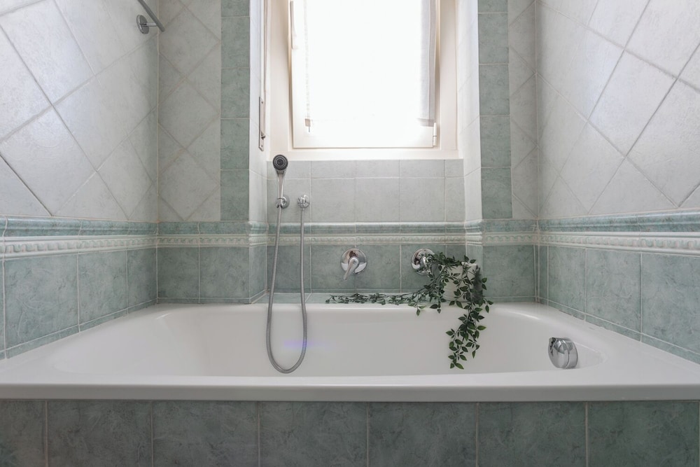 Casa Torricelli in zona Crocetta