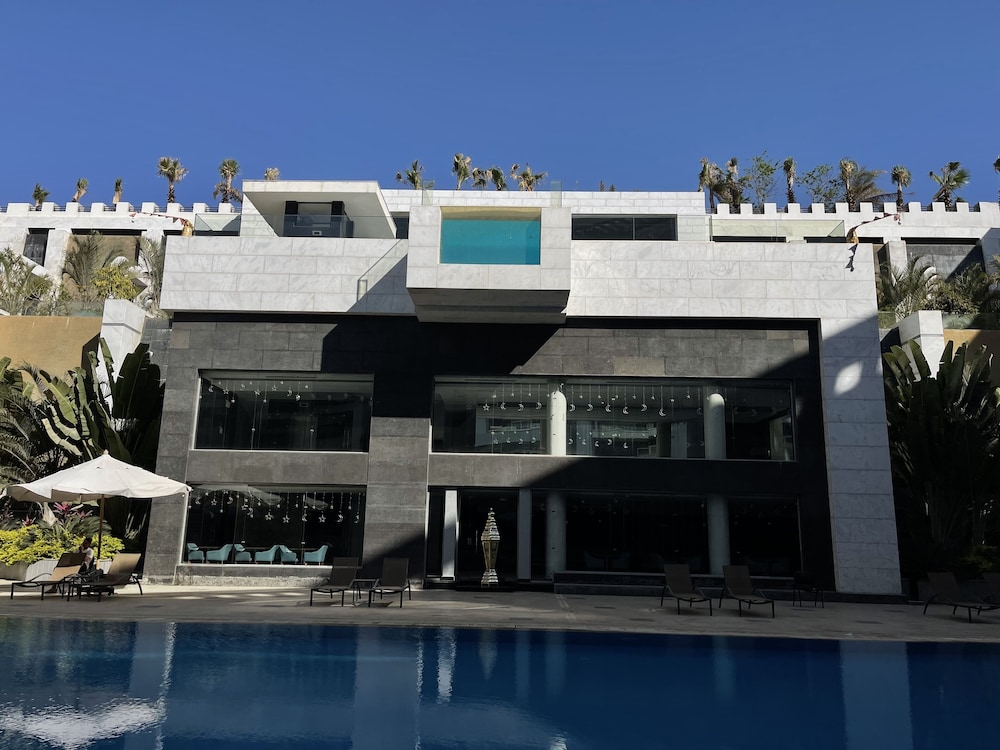 Ocean Blue Studios