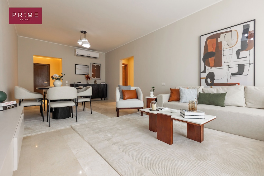 Prime Select Sodic Villette
