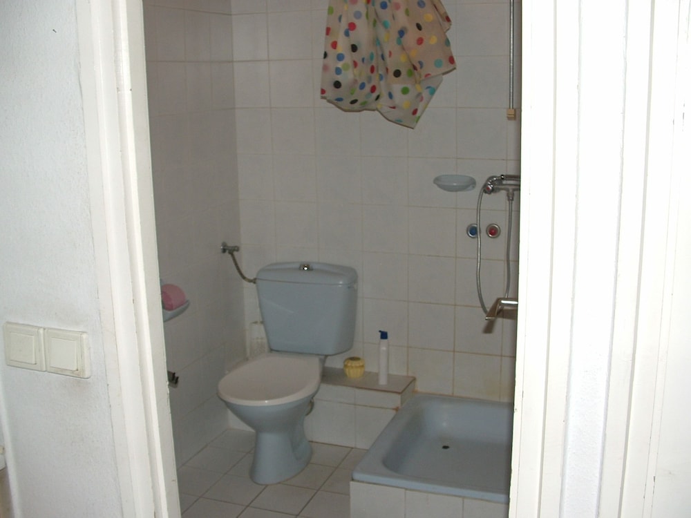 Photo 31