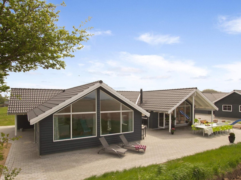 other