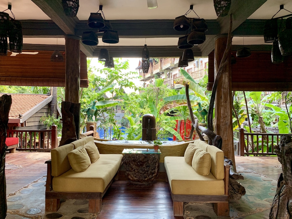 Little Prince Resort & Spa