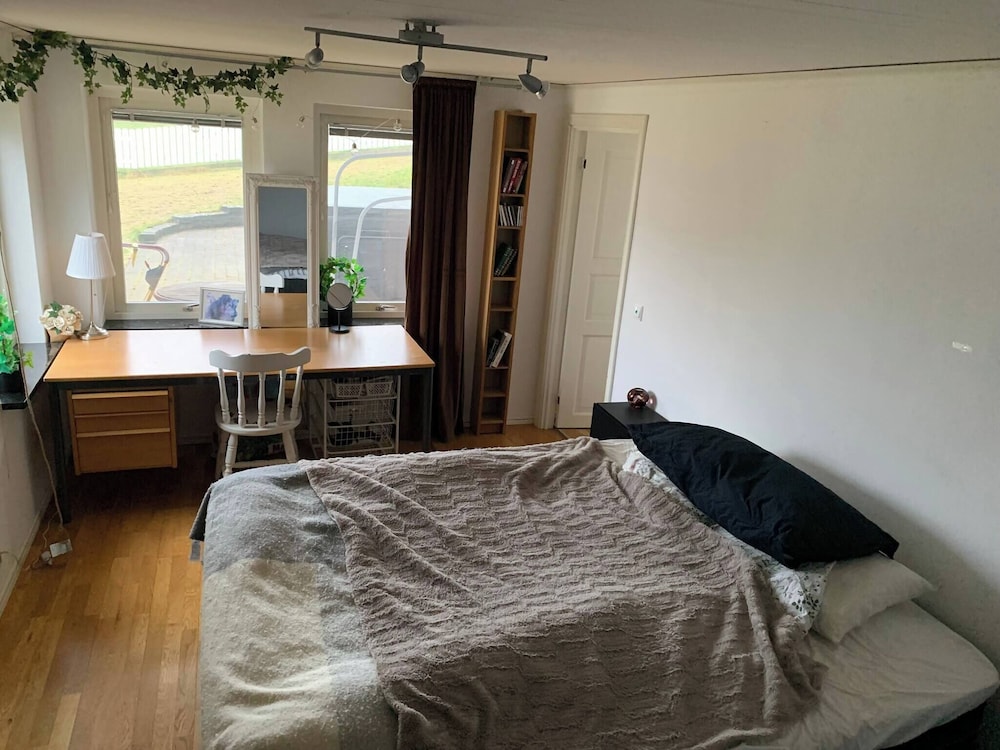 Ronneby Torneryd Retreat